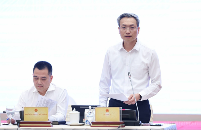 Tiến trình khởi tố và thiệt hại trong các vụ án liên quan đến người có ảnh hưởng trên mạng xã hội